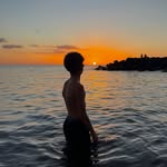 𝐋𝐞𝐨 𝐌𝐚𝐫𝐭𝐲 - @leoomarty - Instagram