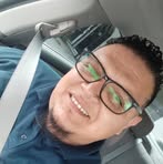 Leo Marty - Facebook
