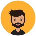 Leo Marty - Facebook
