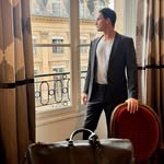Leo Marty - @leomartystory - Instagram