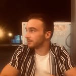 Leo Marty - @leomarty98 - Instagram