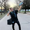 Leo Marty - @leomarty5 - TikTok