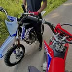 Leo Marty - Facebook