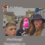 Leo Marty - @leomarty76 - Instagram