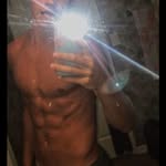 léo Marty - @leo.marty2705 - Instagram