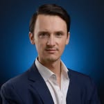 Leo Marty - @martycosmos - Instagram