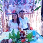 Leo Marty Ravina - Facebook