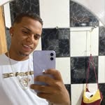 Léo Martyns - @leo_martyns_ - Instagram