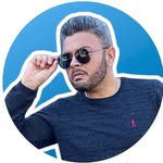 Léo Martyns®️ - @leomartynsoficial - Instagram