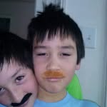 Leo m.c. - @leo.martyn - Instagram
