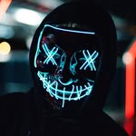 @leoma_rty - Instagram