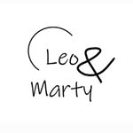 Leo&Marty - @leo.e.marty - Instagram