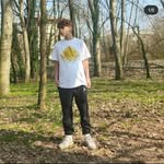 leo&marty❤📌 - @la_tata_di_leo - Instagram