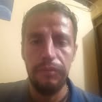 Leonardo Martinez Molina - @leomarty2023 - Instagram