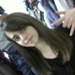 martina leonelli - @leomarty99 - Instagram