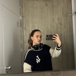 marty - @leomarty124 - Instagram