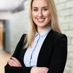 Martyna Leonavičiūtė - @leomartyna - Instagram