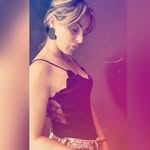 Mirella Marle - @leomarty06 - Instagram