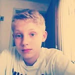 whats  +55 41 9706-9698 - @leo_martyres - Instagram