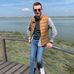 Leo Masse - Facebook