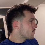 Léo MaC - @leo.masse - Instagram
