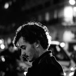Léo Massé - @_leo_masse_ - Instagram