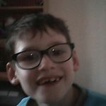 leo masse - @yohann.marie69 - Instagram
