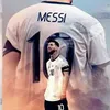 Leo Masse - @mdleonmirz - TikTok