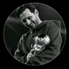 Leo Masse - @leo.masse07 - TikTok