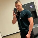 Leo Masse - @leo_masse_ - Instagram