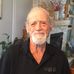 Leo Masse - Facebook