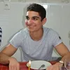 Léo Massé - @leomasse - TikTok