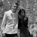 Leo Masse - Facebook