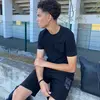 Leo Masse - @leo.masse6 - TikTok