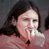 leo masse - @vix._.x790 - TikTok