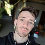 Léo Masselai - @leo_masselai - Instagram