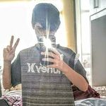 @leo_massenacorrea - Instagram