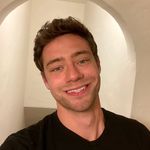 Leo Massey - @leo_massey1 - Instagram
