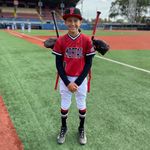 Léo Masse - @leomasse24 - Instagram