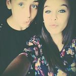 masse leo - @leomasse2004 - Instagram