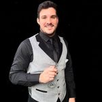 Leo Massei - @masseileo_ - Instagram