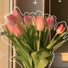 sumu🖇️💗 - @leomasse105 - TikTok