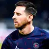 FOOTBALL ⚽️ - @leo..massey - TikTok