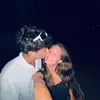 Léo - @leo_massey - TikTok