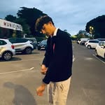 𝐋𝐞𝐨 - @leomassey64 - Instagram