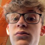 Leo - @leomassey - Instagram