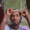 Leo - @leomasseyyyy - TikTok