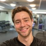 Leo Massey - @leo_massey1 - Instagram