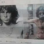LEO MASSEY - @masseyleonardo - Instagram