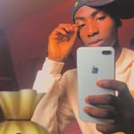 leo Massey - @massey.money - Instagram